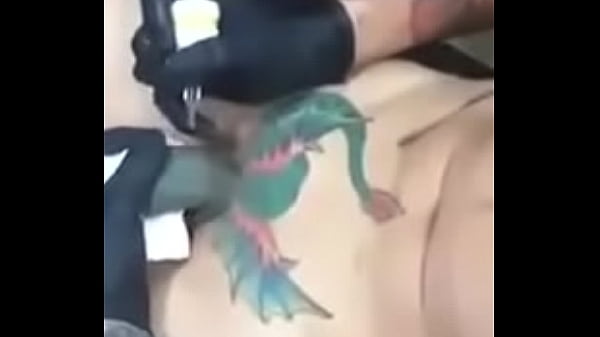 trim.A50C8D06-6E77-47A2-9DDC-F11C38A8843E.MOV 