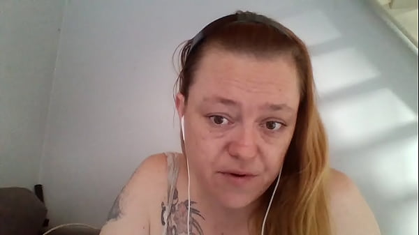 Video de v&eacute;rification 