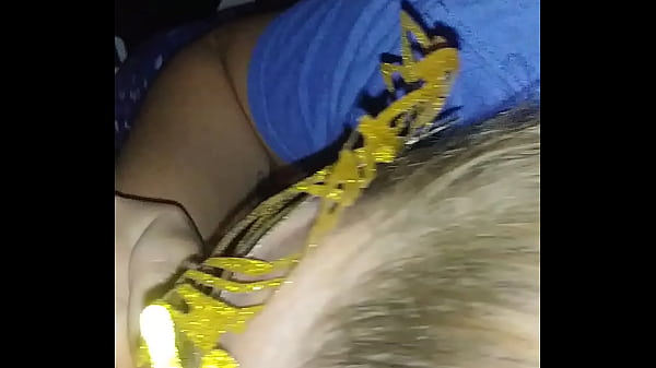 Single mom slurps upBBC forcash