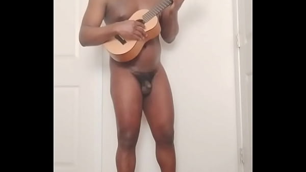 A blog about songs played on a guitar that sound similar to a few well known musicians that I idolize 3 