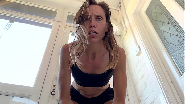 Giantess Wipes Out All Little People With Her Burps thumbnail