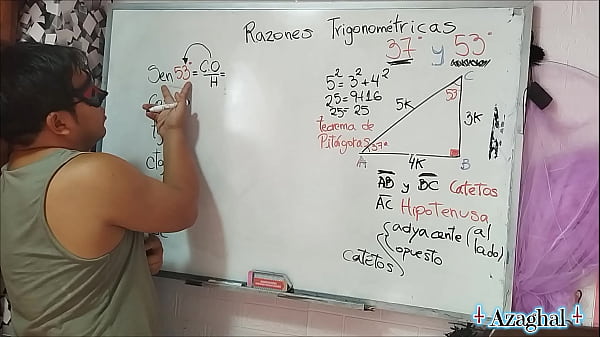 17 tri&aacute;ngulo sexual de 53 grados en tu a  12345678910111213Next SEXBOKEP adalah Website Bokep Indonesia Terbaru dan Terlengkap Gratis dimana Anda dapat menonton streaming video bokep dan download vidio bokep terbaru yang sedang viral dengan aplikasi bokep android, Aplikasi bokep free download simontok app terbaru 2026 for PC Mobile Online dan HP     Contact Us   DMCA   Disclamer   Privacy and Policy   Conditions of Use  &copy; 2026 SEXBOKEP All rights reserved