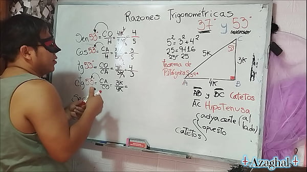 17 tri&aacute;ngulo sexual de 53 grados en tu a 