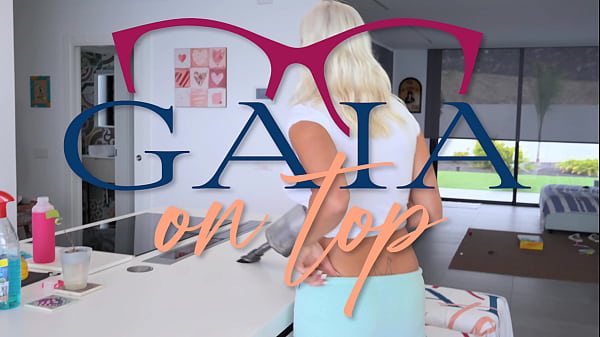 356 milf housewife pussy pumping with vacum anal creampie & pussy fisting bonus piss in mouth 