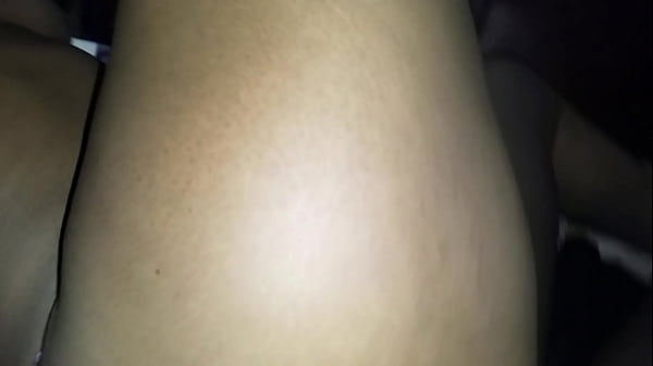 She love the morning fuck