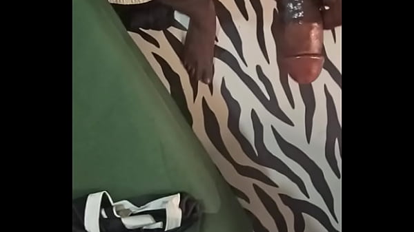 Girl request video from sexy long big dick boyfriend for iphone 15 pro max