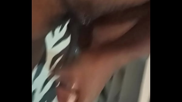 Girl request video from sexy longbig dick boyfriend for_iPhone 15 pro max