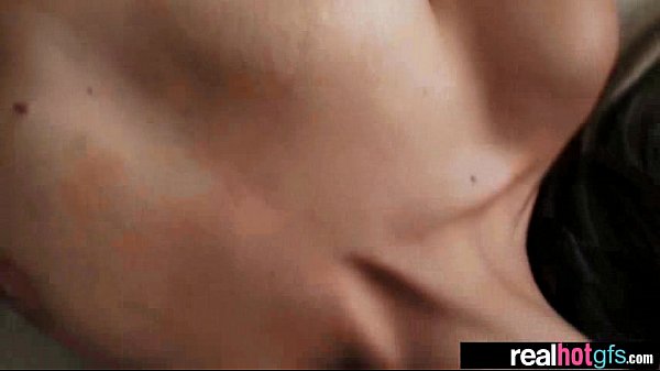 Naughty_Hot Real Gfriend Banged_On Cam movie 03