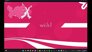Nonton Wfx Gameplay thumbnail