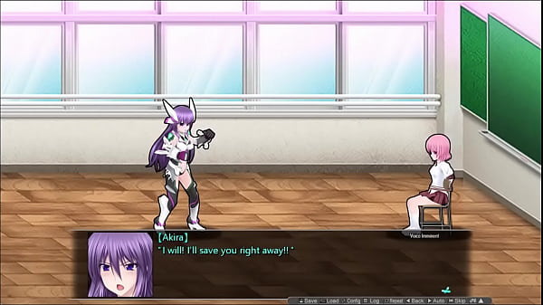 Nonton Hentai Game thumbnail