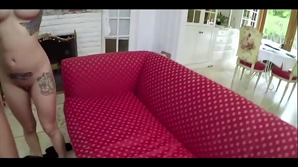 Four girls_playing_hard