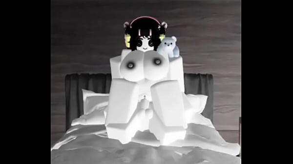 Roblox condo  Prev1...3334353637383940414243444546474849...89Next SEXBOKEP adalah Website Bokep Indonesia Terbaru dan Terlengkap Gratis dimana Anda dapat menonton streaming video bokep dan download vidio bokep terbaru yang sedang viral dengan aplikasi bokep android, Aplikasi bokep free download simontok app terbaru 2026 for PC Mobile Online dan HP     Contact Us   DMCA   Disclamer   Privacy and Policy   Conditions of Use  &copy; 2026 SEXBOKEP All rights reserved