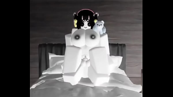 Nonton Roblox Condo thumbnail