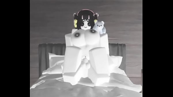 Roblox condo  1234567Next SEXBOKEP adalah Website Bokep Indonesia Terbaru dan Terlengkap Gratis dimana Anda dapat menonton streaming video bokep dan download vidio bokep terbaru yang sedang viral dengan aplikasi bokep android, Aplikasi bokep free download simontok app terbaru 2026 for PC Mobile Online dan HP     Contact Us   DMCA   Disclamer   Privacy and Policy   Conditions of Use  &copy; 2026 SEXBOKEP All rights reserved