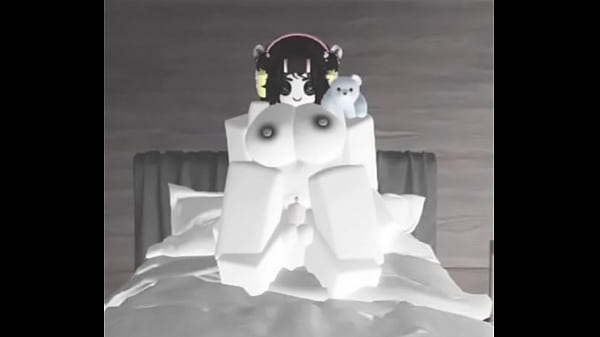 Roblox condo  1234567891011121314151617...38Next SEXBOKEP adalah Website Bokep Indonesia Terbaru dan Terlengkap Gratis dimana Anda dapat menonton streaming video bokep dan download vidio bokep terbaru yang sedang viral dengan aplikasi bokep android, Aplikasi bokep free download simontok app terbaru 2026 for PC Mobile Online dan HP     Contact Us   DMCA   Disclamer   Privacy and Policy   Conditions of Use  &copy; 2026 SEXBOKEP All rights reserved