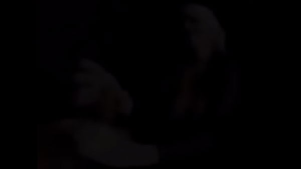 Nonton Curvy Blinde Mom Hot Sexy Bondage Chicks Love To Get Fucked Hard thumbnail