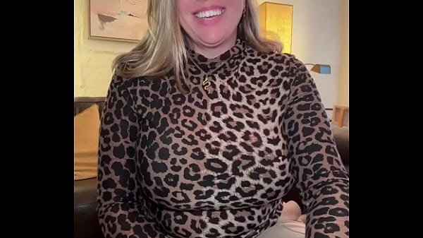 Nonton I Made It To Connecticut On My Tour. Check Out My Twitter For More Deets. (iammsjasmine699) thumbnail