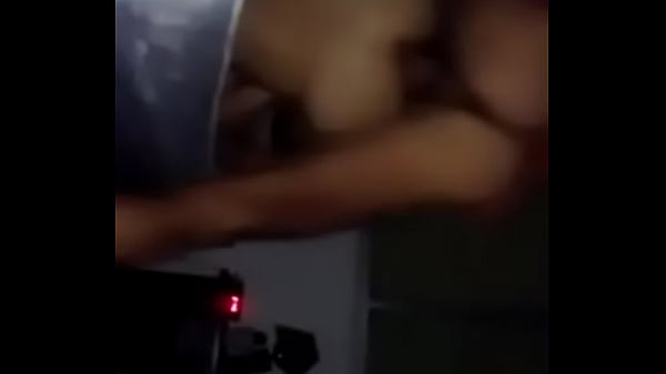 Play MP4 - Yo peruano destrozando culo apretadito