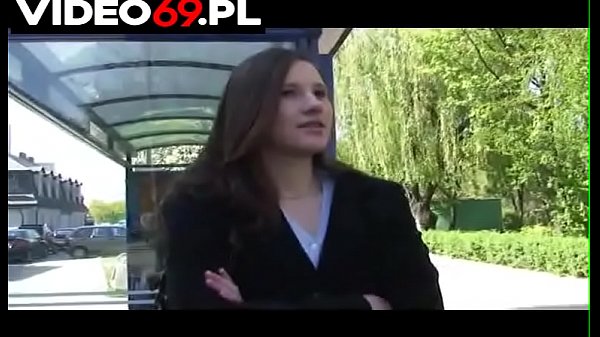 Play MP4 - Polskie porno - Polsko - ukrai&nacute;skie przygotowania do EURO 2012