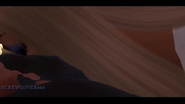 Latina Hooker Sucks Thugs Cock 