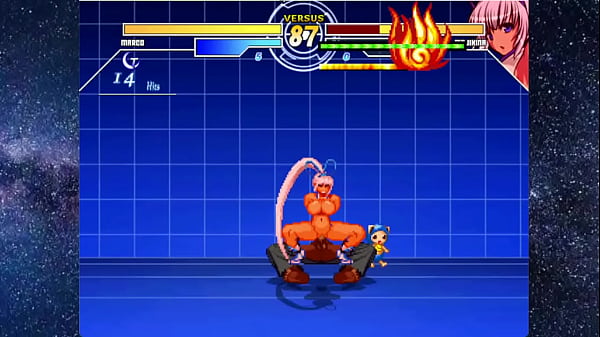 Nonton Hot Videogame Babes Bounce On Thick Black Cock thumbnail