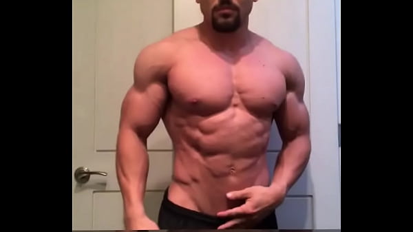 Nonton #throwbackthursday Feb 2018, Before The Arnold Classic Amateur. I Personally Think This Was The Best I Ever Looked, What ... thumbnail
