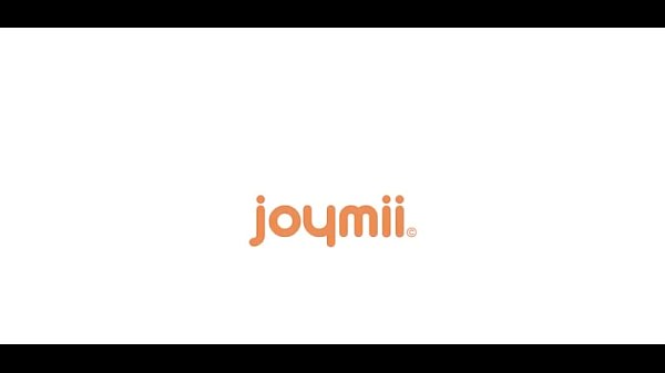 Nonton Worthwhile Dildo Fite Hot Teen Pussy thumbnail