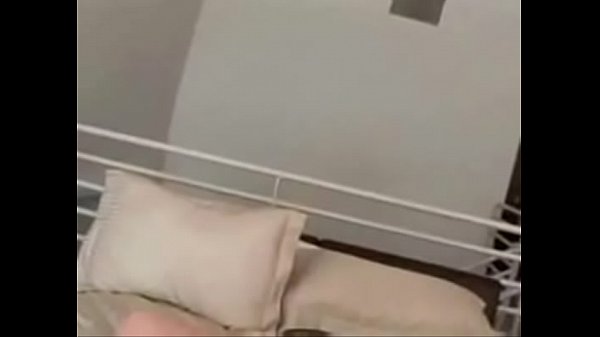 who are these girls??