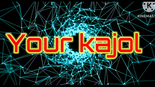 रसभरी गुझिया thumbnail