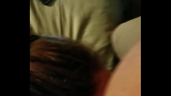 Nonton J. Bitch Blowjob thumbnail