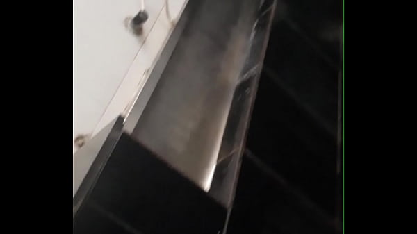 chamando pra ser mamado 