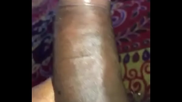 Play MP4 - My Hot Modda