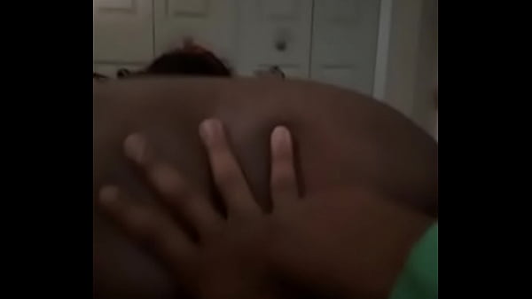 Play MP4 - BBC with bestfriend