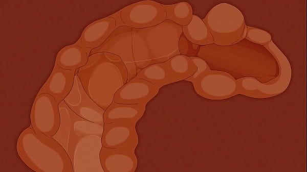 Play MP4 - Fucking pokemons lol