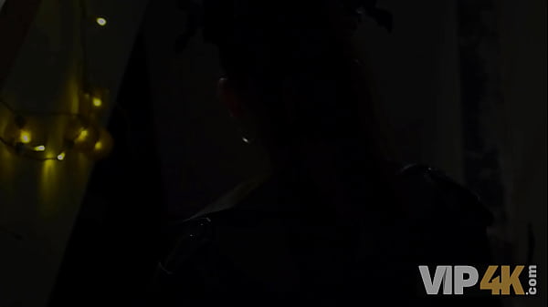 Vip4k devil&rsquo;s cult seduced me hot sex with britney dutch 