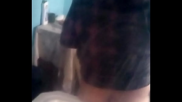 Vid 20170730 164857 thumbnail