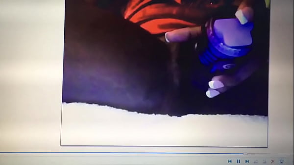 D0E387A2-FE95-411A-AFF2-FCD54B703BFA.MOV 