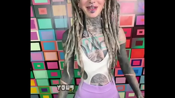 Play MP4 - I will be at the venusberlinoff from 24 - 27&period;October 2024&period; Meet me at my booth and get my new calendar 2025 and a lot more&period;&period;&period;