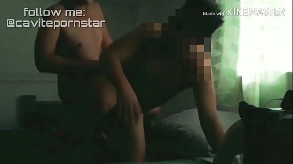 ang pagpaparanas ng sarap sa kama ni geoff part 6