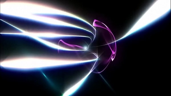 Nonton Gorgeous Brunette Amazing Blowjob thumbnail