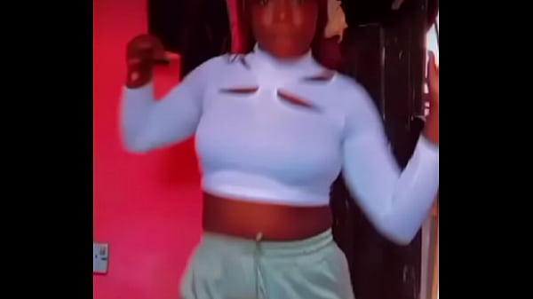 Nonton Verification Video thumbnail