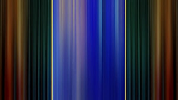 Nonton Animated Porn, Rule 34 thumbnail