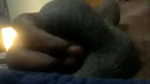 Play MP4 - Lick my balls