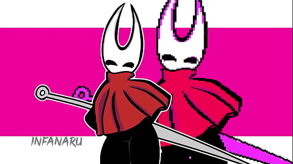 Hornet y el caballerito