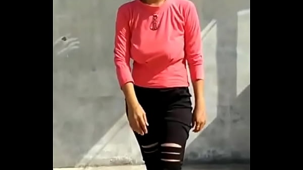 Hot indian girlfriend fukked first time