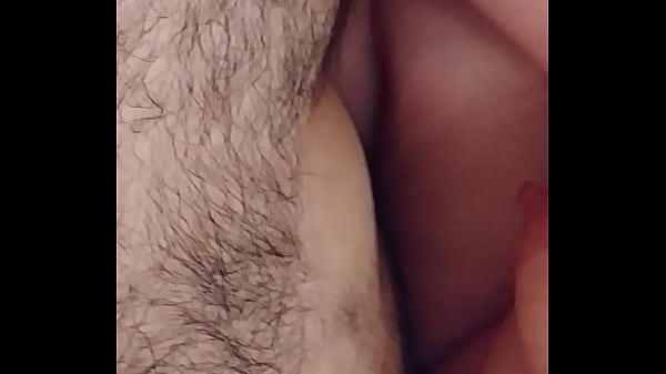 Play MP4 - of 2 wanted round 3