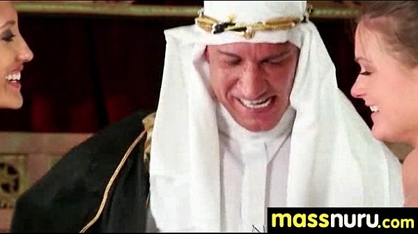 his first nuru_massage_18