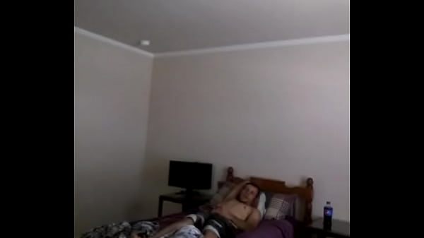 Play MP4 - 20170527 135813