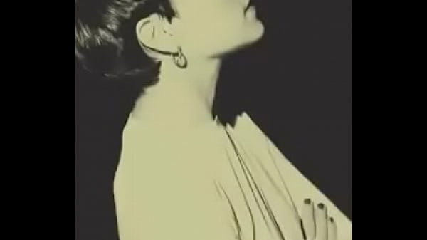 Nonton To The Root thumbnail