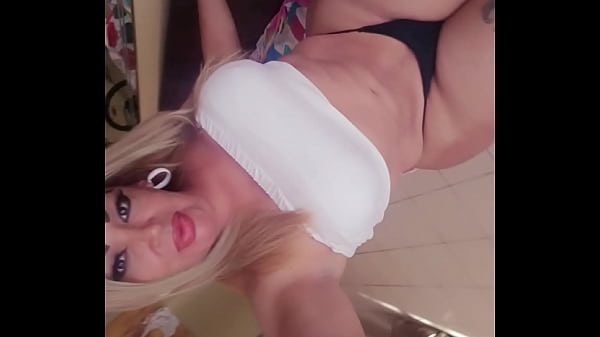 Siempre en Guayaquil sexo seguros 0939053740 